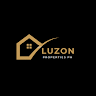 Luzon Properties Ph