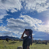 Yemilin Robles Otiniano