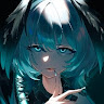 aswa's Avatar