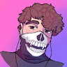 l3lu's Avatar