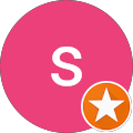 Avis de sabrina.a avec une note de 3 sur 5