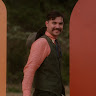 CoH3 Player avatar