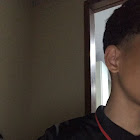 Uživatel: Luiz Gustavo