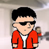 ANJAN UXD