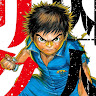 Author avatar