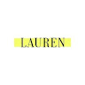 lauren s