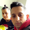 Recenzii