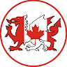 Ottawa Welshman