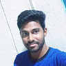 Kiran Kumar Dora (Kiru)