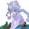 Civitai profile picture for @Estela