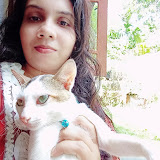 Thilani wasundara Kaburugamuwa liyan waduge