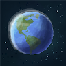 User ID : 470907