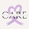 Writer: contactcareinterna