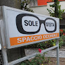 Immagine del redattore: occhialeriasolgir