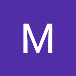 Марта Тиліпська
