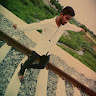 Rakesh Jaykar