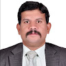 Dr Gokul G