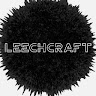 djleechcraft