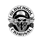 Người dùng: Mike Jaszewski