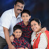 Gayathri Ranjit