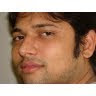 Civitai profile picture for @neeraj