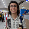 Hong Wong
