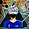 user-avatar