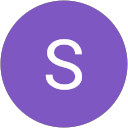 S R