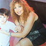 אתי היילמן's photo