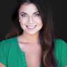 Writer: Michelle Font