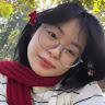 hà mai