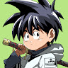 userThumbnail