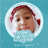 Najma Syahidah