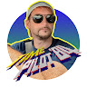 kernelpanic76
