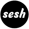 Writer: Sesh Oficial