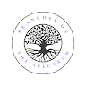 Writer: branchesots