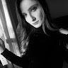 Jóice Marquezin avatar