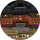 かか