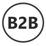 B2B Service