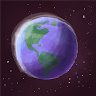 User 29077 avatar