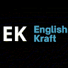 English Kraft