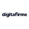 Digitafirme