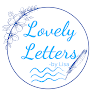 Writer: Lisa MacIntyre-Park