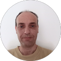 Avis de Frederik.r avec une note de 3 sur 5