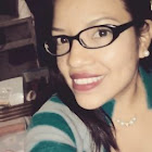 Bruger: Paola Morales Adanaque