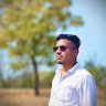 Polakomu Mokshagna