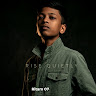 Ritam dhar