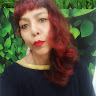 Writer: Anita Saran