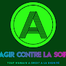 AGIR CONTRE LA SOIF