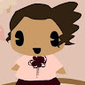 Created by